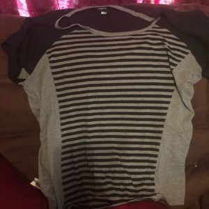 Torrid shirt for sale!!